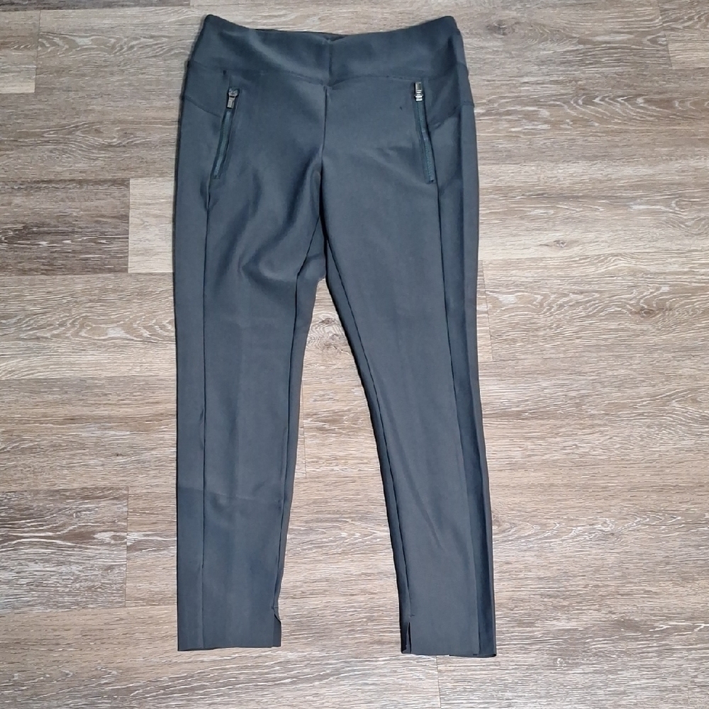 Athleta Stellar Tigth Performance Leggings with Tailored Fit